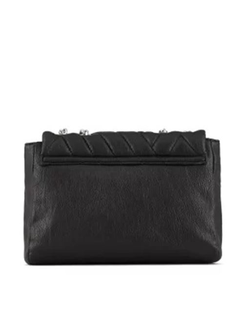 messenger bag ARMANI EXCHANGE | 942853 2F74500020